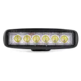 lampa-robocza-awl01-6-led-flat-9-60v-e9-moc-18-w