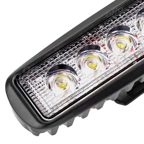 lampa-robocza-awl01-6-led-flat-9-60v-e9-temperatura-barwowa-6000-k