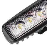 lampa-robocza-awl01-6-led-flat-9-60v-e9-temperatura-barwowa-6000-k