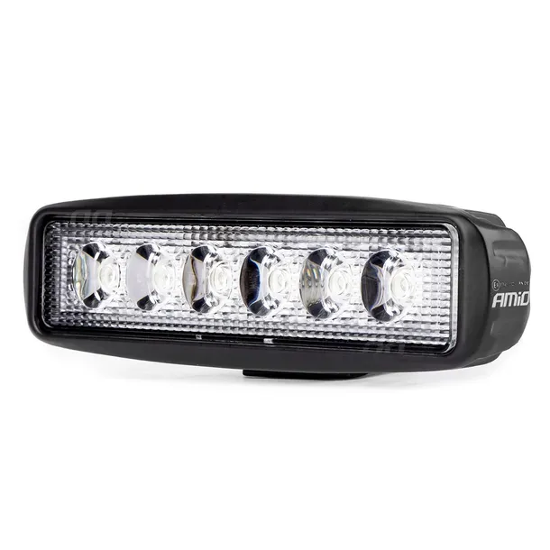 lampa-robocza-awl01-6-led-flat-9-60v-e9-ksztalt-prostokatny