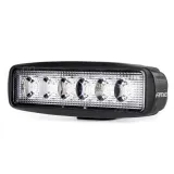 lampa-robocza-awl01-6-led-flat-9-60v-e9-ksztalt-prostokatny