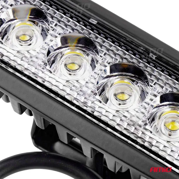 lampa-robocza-awl01-6-led-flat-9-60v-e9-numer-katalogowy-czesci-71722-01612