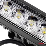 lampa-robocza-awl01-6-led-flat-9-60v-e9-numer-katalogowy-czesci-71722-01612