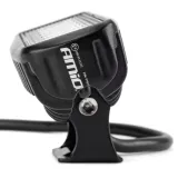 lampa-robocza-awl01-6-led-flat-9-60v-e9-stan-nowy-zrodlo-swiatla-led