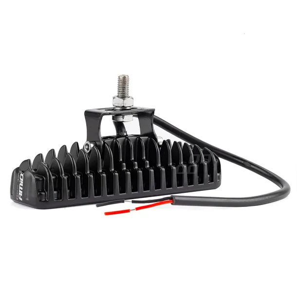 lampa-robocza-awl01-6-led-flat-9-60v-e9-stan-nowy-typ-samochodu-autobusy-samochody-ciezarowe-samochody-dostawcze-samochody-kempingowe-samochody-osobowe