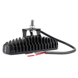 lampa-robocza-awl01-6-led-flat-9-60v-e9-stan-nowy-typ-samochodu-autobusy-samochody-ciezarowe-samochody-dostawcze-samochody-kempingowe-samochody-osobowe