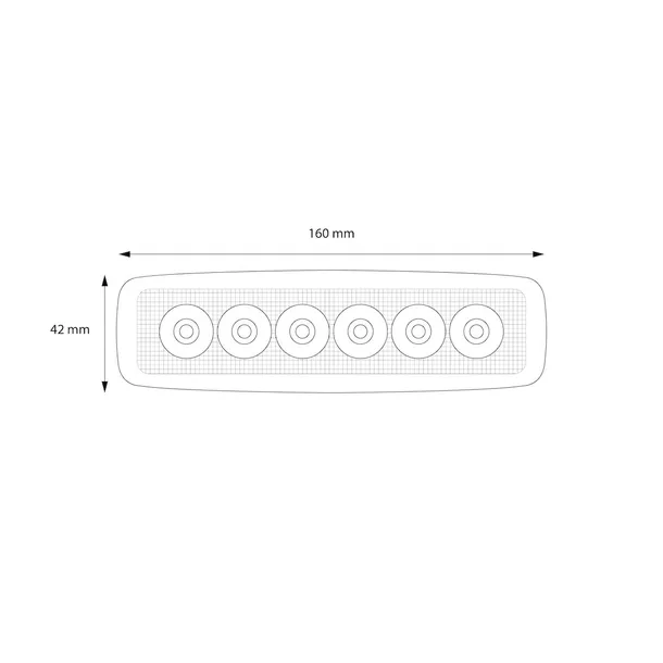 lampa-robocza-awl01-6-led-flat-9-60v-e9-stan-nowy-temperatura-barwowa-6000-k