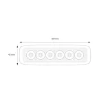 lampa-robocza-awl01-6-led-flat-9-60v-e9-stan-nowy-temperatura-barwowa-6000-k
