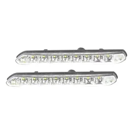 swiatla-do-jazdy-dziennej-drl-810-ver-3