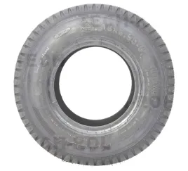 opona-18x8-50-8-6pr-tt-bieznik-kostka-lwg-02-18x85