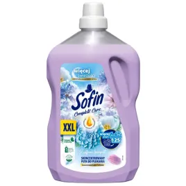 sofin-skoncentrowany-plyn-do-plukania-tkanin-perfume-bouquet-25l