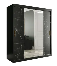 szafa-przesuwna-marmur-t1-180-styl-glamour