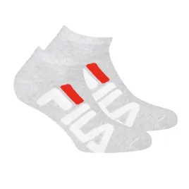 skarpety-fila-invisible-socks-2p-szare-f9199-400