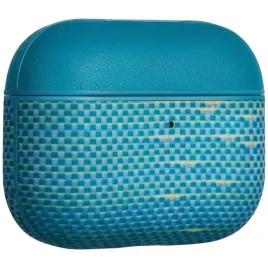 etui-pitaka-aramid-fiber-do-airpods-pro-3-lucid-blue