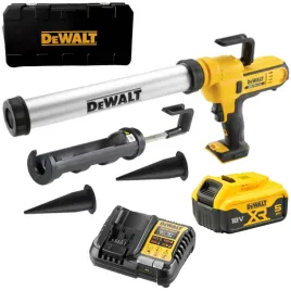 akumulatorowy-wyciskacz-do-mas-i-klejow-18v-xr-1x-50ah-dewalt-dce581p1