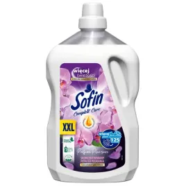 sofin-skoncentrowany-plyn-do-plukania-tkanin-perfume-pleasure-25l