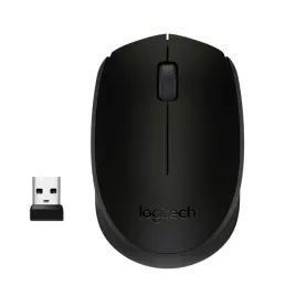 mysz-bezprzewodowa-logitech-b170-black-usb
