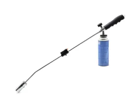 palnik-wypalarka-ogrodowa-do-chwastow-g20035