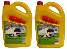 adblue-ad-blue-jak-noxy-dodatek-katalistyczny-euro-5-euro-6-10l-radom