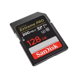 karta-pamieci-sandisk-extreme-pro-sdxc-128gb-200-90-mb-s
