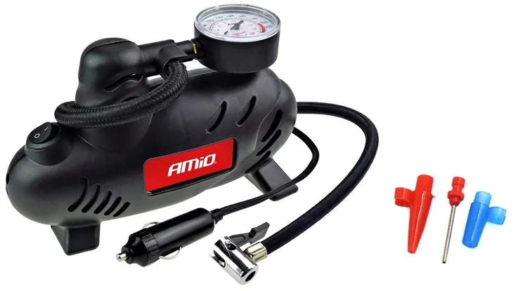 kompresor-samochodowy-mini-12v-acomp-07-sprezarka-kod-producenta-02181