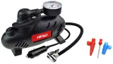 kompresor-samochodowy-mini-12v-acomp-07-sprezarka-kod-producenta-02181