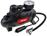 kompresor-samochodowy-mini-12v-acomp-07-sprezarka-stan-nowy-marka-amio