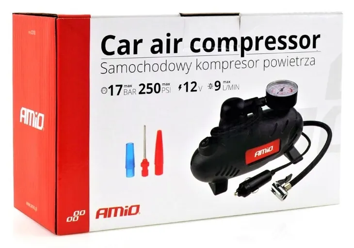 kompresor-samochodowy-mini-12v-acomp-07-sprezarka-marka-amio-stan-nowy