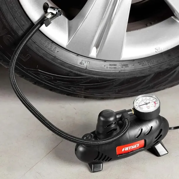 kompresor-samochodowy-mini-12v-acomp-07-sprezarka-stan-nowy-marka-amio-kod-producenta-02181