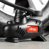 kompresor-samochodowy-mini-12v-acomp-07-sprezarka-stan-nowy-kod-producenta-02181-marka-amio