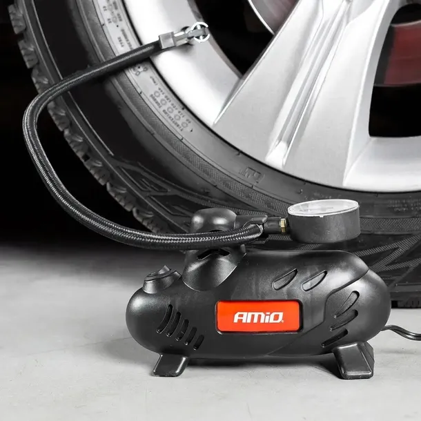 kompresor-samochodowy-mini-12v-acomp-07-sprezarka-marka-amio-stan-nowy-kod-producenta-02181