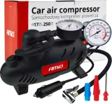 kompresor-samochodowy-mini-12v-acomp-07-sprezarka-kod-producenta-02181-marka-amio-stan-nowy