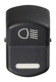 nakladka-przycisku-swiatel-160702b463