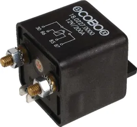 przekaznik-przelaczny-cobo-180227000001