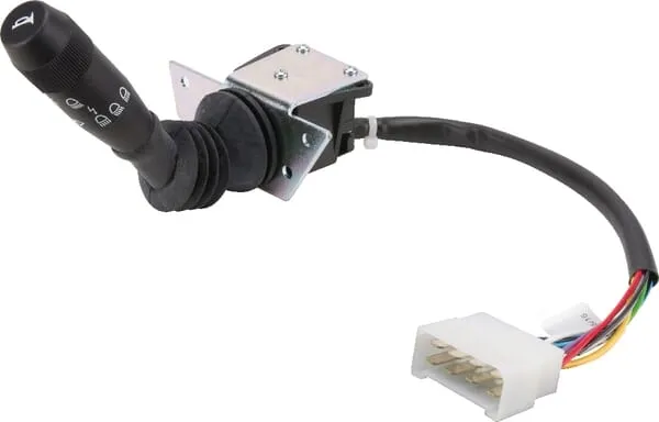 przelacznik-010681000001-stan-nowy