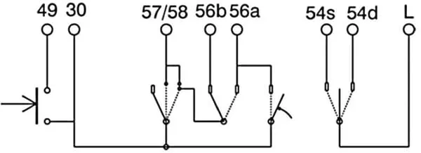 przelacznik-010681000001