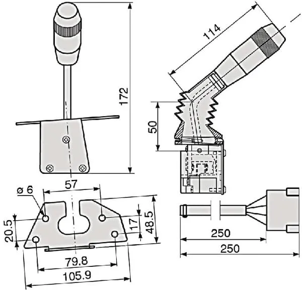 przelacznik-010681000001-marka-cobo