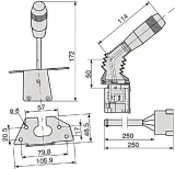 przelacznik-010681000001-marka-cobo