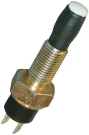 wlacznik-swiatel-hamowania-17186000