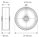 kolo-100-mm-ftp1000502060-stan-nowy
