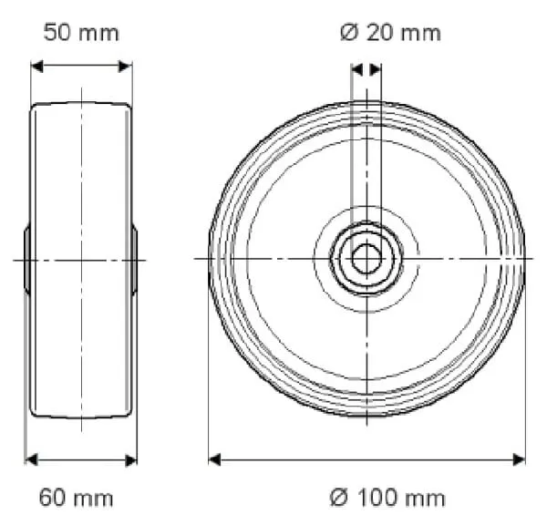 kolo-100-mm-ftp1000502060