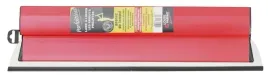 szpachla-parfait-liss-60-cm