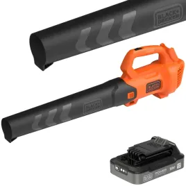 black-decker-akumulatorowa-dmuchawa-ogrodowa-do-lisci-18v-1x-20ah-bcbl200