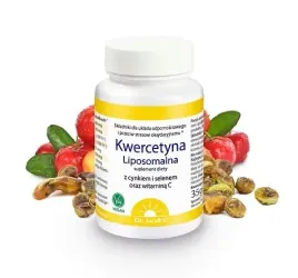 dr-jacobs-kwercetyna-liposomalna-fosfolipidy-60-kaps-cynk-selen-bromelaina