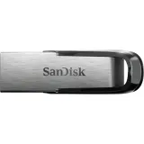 pendrive-sandisk-ultra-flair-usb-3-0-64gb-stan-nowy
