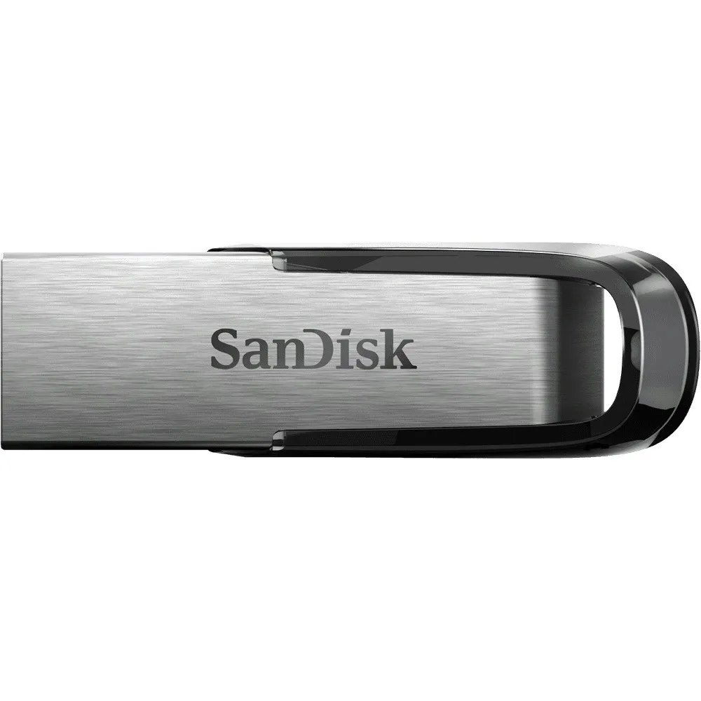 pendrive-sandisk-ultra-flair-usb-3-0-64gb