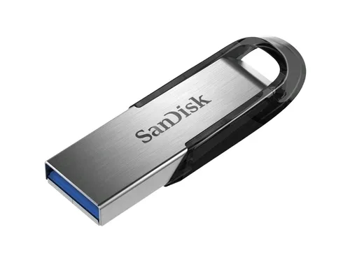 pendrive-sandisk-ultra-flair-usb-3-0-64gb-stan-nowy