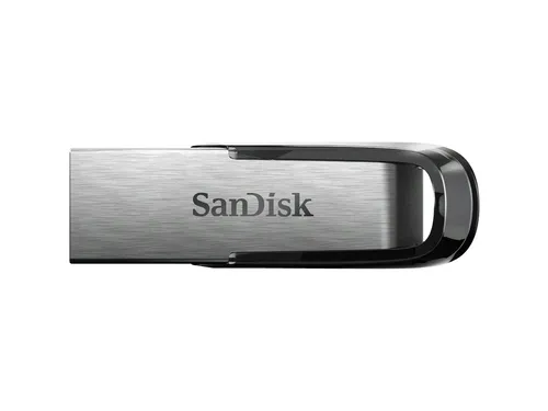pendrive-sandisk-ultra-flair-usb-3-0-64gb-kolor-srebrny