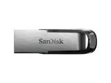 pendrive-sandisk-ultra-flair-usb-3-0-64gb-kolor-srebrny