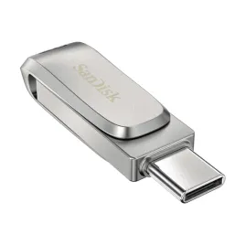 ultra-dual-drive-luxe-64gb-usb-type-c